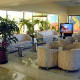 Moon-Palace-Gallery/019 Lobby-02.jpg