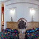 Moon-Palace-Gallery/021 Room-02.jpg