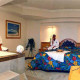 Moon-Palace-Gallery/022 Room-03.jpg
