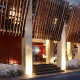 Mosquito-Beach-Hotel-Gallery/Fachada.jpg