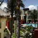 Mosquito-Beach-Hotel-Gallery/Facility-01.jpg