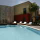 Mosquito-Beach-Hotel-Gallery/Pool-01.jpg