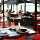Mosquito-Beach-Hotel-Gallery/Restaurant-01.jpg