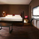 Mosquito-Beach-Hotel-Gallery/Room-01.jpg