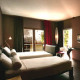Mosquito-Beach-Hotel-Gallery/Room-02.jpg