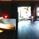 Mosquito-Beach-Hotel-Gallery/Room-03.jpg