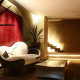 Mosquito-Beach-Hotel-Gallery/Service-01.jpg