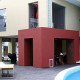 Mosquito-Beach-Hotel-Gallery/Service-02.jpg