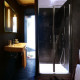 Mosquito-Beach-Hotel-Gallery/Service-03.jpg