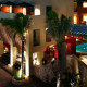 Mosquito-Beach-Hotel-Gallery/Service-05.jpg