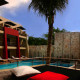 Mosquito-Beach-Hotel-Gallery/Service-06.jpg