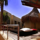 Mosquito-Beach-Hotel-Gallery/Service-07.jpg