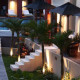 Mosquito-Beach-Hotel-Gallery/Service-08.jpg