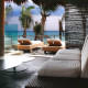Mosquito-Beach-Hotel-Gallery/Service-09.jpg