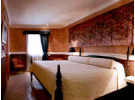 Img - Junior Suite