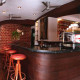 Mosquito-Blue-Gallery/Bar-01.jpg