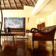 Mosquito-Blue-Gallery/Facility-01.jpg