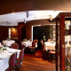 Mosquito-Blue-Gallery/Restaurant-01.jpg