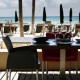 Mosquito-Blue-Gallery/Restaurant-03.jpg