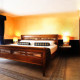 Mosquito-Blue-Gallery/Room-01.jpg