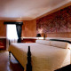 Mosquito-Blue-Gallery/Room-02.jpg