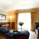 Mosquito-Blue-Gallery/Room-03.jpg
