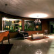 Mosquito-Blue-Gallery/Service-01.jpg