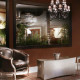 Mosquito-Blue-Gallery/Service-02.jpg