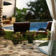 Mosquito-Blue-Gallery/Service-03.jpg