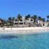 Na Balam Beach Hotel-images