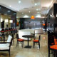 NH-Centro-Historico-Gallery/Bar-01.jpg
