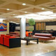 NH-Centro-Historico-Gallery/Lobby-01.jpg