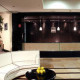 NH-Centro-Historico-Gallery/Lobby-02.jpg