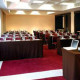 NH-Centro-Historico-Gallery/MeetingRoom-01.jpg