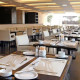 NH-Centro-Historico-Gallery/Restaurant-01.jpg