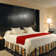 NH-Centro-Historico-Gallery/Room-01.jpg