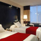NH-Centro-Historico-Gallery/Room-02.jpg