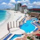 NH-Krystal-Cancun-Gallery/001 Panoramic View.jpg