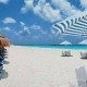 NH-Krystal-Cancun-Gallery/002 Beach .jpg