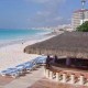 NH-Krystal-Cancun-Gallery/003 Beach-02.jpg