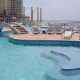 NH-Krystal-Cancun-Gallery/004 Pool-01.jpg