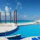 NH-Krystal-Cancun-Gallery/005 Pool-02.jpg