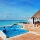 NH-Krystal-Cancun-Gallery/006 Pool-03.jpg