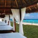 NH-Krystal-Cancun-Gallery/007 Beach View.jpg