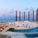 NH-Krystal-Cancun-Gallery/010 Weddings.jpg