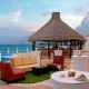 NH-Krystal-Cancun-Gallery/011 Livingroom .jpg