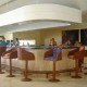 NH-Krystal-Cancun-Gallery/012 Bar-01.jpg