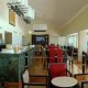 NH-Krystal-Cancun-Gallery/013 Restaurant-01.jpg