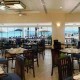 NH-Krystal-Cancun-Gallery/014 Restaurant-02.jpg