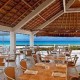NH-Krystal-Cancun-Gallery/015 Restaurant-03.jpg